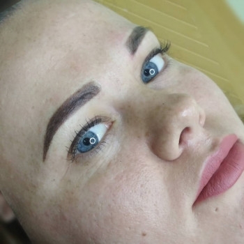 Запись по телефону 