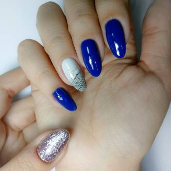 Аля Нетудыхата , Одесса Фото - 10