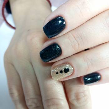 Аля Нетудыхата , Одесса Фото - 11