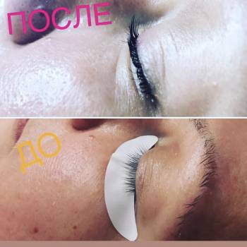 Светлана , Херсон Фото - 5