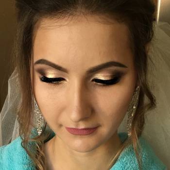 Фото с портфолио Галина Борзенкова 