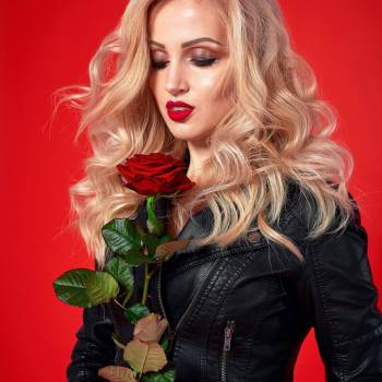 Фото с портфолио Галина Борзенкова 