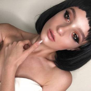 Фото с портфолио Галина Борзенкова 