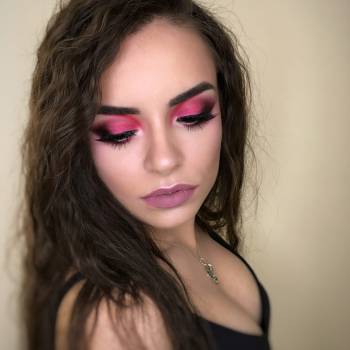 Фото с портфолио Галина Борзенкова 