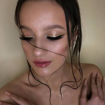 Фото с портфолио Галина Борзенкова 