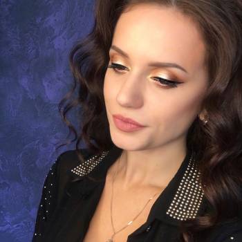 Фото с портфолио Галина Борзенкова 