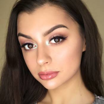 Фото с портфолио Галина Борзенкова 