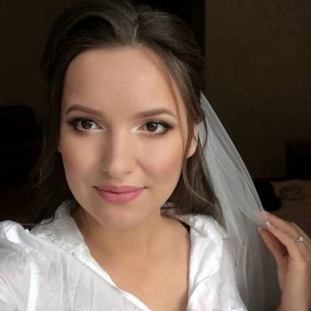 Фото с портфолио Галина Борзенкова 