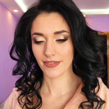 Фото с портфолио Галина Борзенкова 