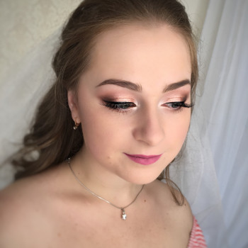 Фото с портфолио Галина Борзенкова 