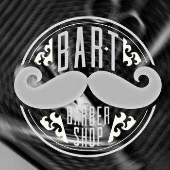 Фото с портфолио Bar.t Barbershop