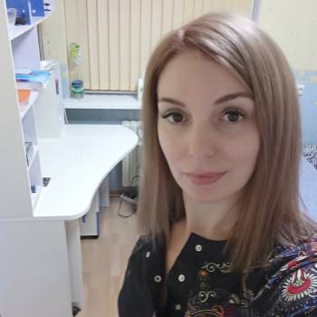 Фото с портфолио Виктория Иванова