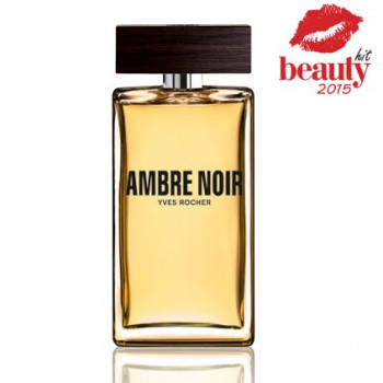 Туалетная Вода Ambre Noir