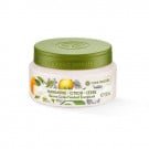 Питательный Бальзам для Тела Мандарин - Лимон - Кедр