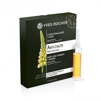 Стимулирующий Курс на 1 месяц