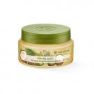 Эксфолиант для Тела с Сахаром Кокосовый Орех