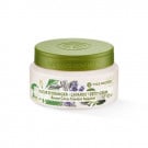 Питательный Бальзам для Тела Флердоранж - Лаванда - Петигрен