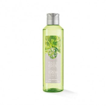 Гель для Душа Листья Вербены