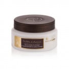 Восточный Питательный Бальзам для тела с Аргановым Маслом