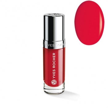 Гель-Лак для Ногтей