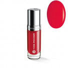 Гель-Лак для Ногтей