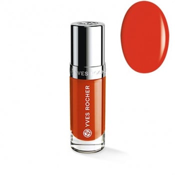 Гель-Лак для Ногтей