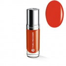 Гель-Лак для Ногтей