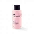 Мягкое Средство для Снятия Лака