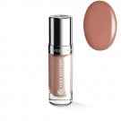 Гель-Лак для Ногтей