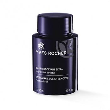 Экспресс-Средство для Снятия Лака