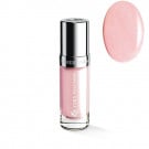 Гель-Лак для Ногтей