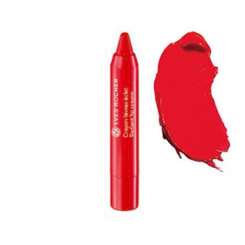 Помада-Карандаш Сияние Губ