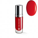 Гель-Лак для Ногтей