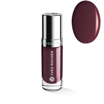 Гель-Лак для Ногтей