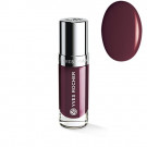 Гель-Лак для Ногтей