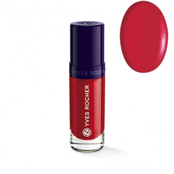 Лак для Ногтей Растительный Блеск