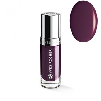 Гель-Лак для Ногтей