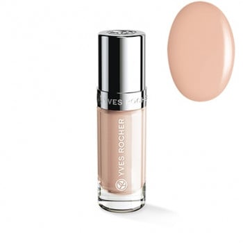 Гель-Лак для Ногтей