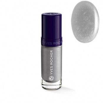 Лак для Ногтей Растительный Блеск