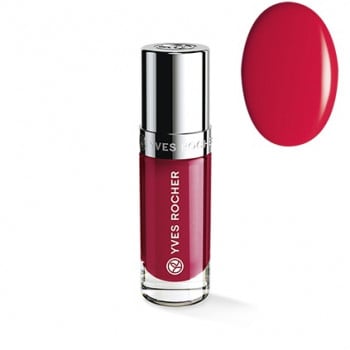 Гель-Лак для Ногтей