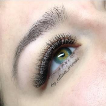 Алина , Харьков Фото - 5