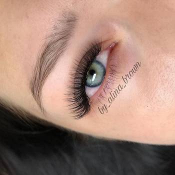 Алина , Харьков Фото - 6