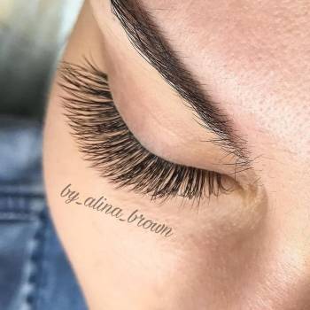 Алина , Харьков Фото - 7