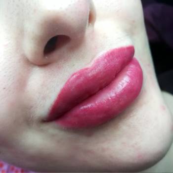 Евгения Жалнина , Харьков Фото - 19