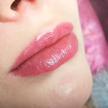 Евгения Жалнина , Харьков Фото - 18