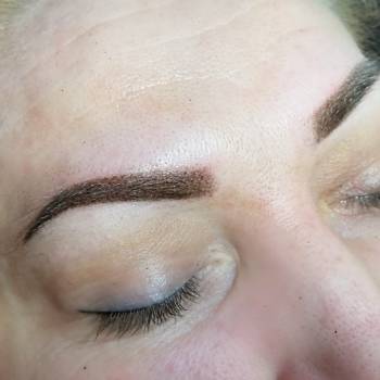 Евгения Жалнина , Харьков Фото - 17