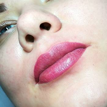 Евгения Жалнина , Харьков Фото - 16