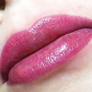 Евгения Жалнина , Харьков Фото - 15