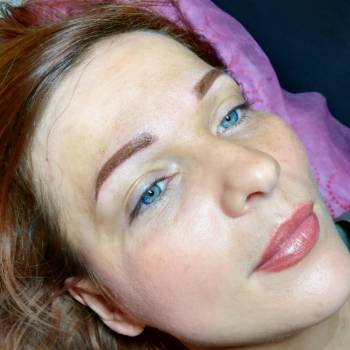 Евгения Жалнина , Харьков Фото - 14