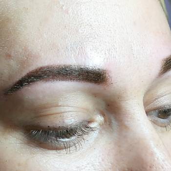 Евгения Жалнина , Харьков Фото - 13